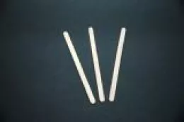 Agitateur bois touillettes 140mm (1E00)